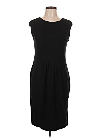 Armani Collezioni Casual Dress (view 1)