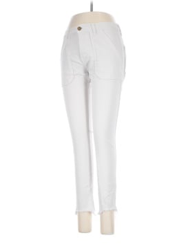BA&SH Jeggings (view 1)