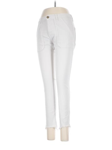 BA&SH Jeggings (view 1)