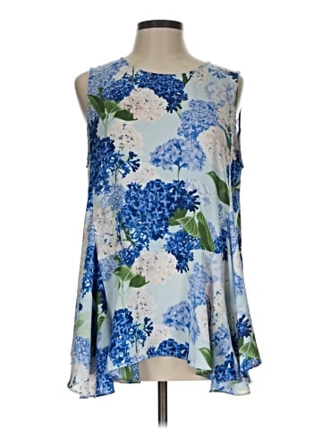 CeCe Casual Dress (view 1)