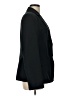 Chadwicks Black Blazer Size 12 (tall) - photo 4