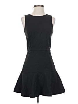 Armani Exchange Casual Dress