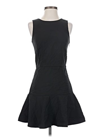 Armani Exchange Casual Dress (view 1)