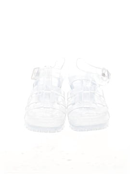 London Rebel Sandals (view 2)