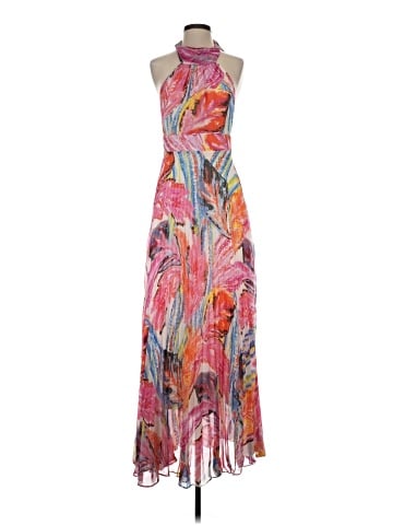 INC International Concepts Cocktail Dress (view 1)