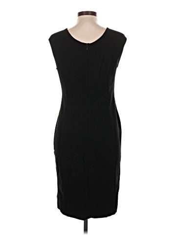 Armani Collezioni Casual Dress (view 2)