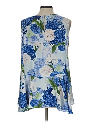 CeCe Casual Dress (view 2)