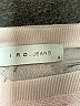 IRO White Pink Sweatshirt Size Sm (1) - photo 7