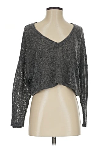 Urban Outfitters Pullover Sweater (view 1)