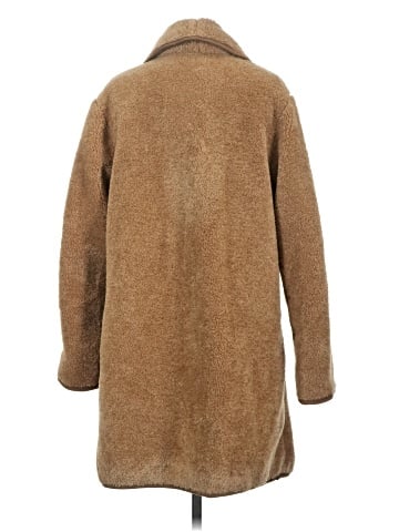 Lauren by Ralph Lauren Coat (view 2)