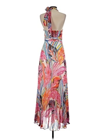 INC International Concepts Cocktail Dress (view 2)
