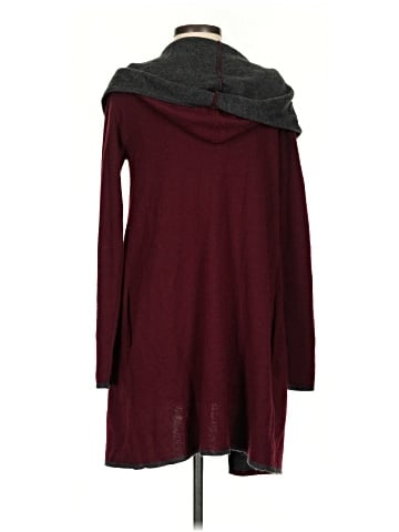 Blanc Noir Cardigan (view 2)