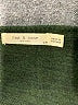 Rag & Bone Green Pullover Sweater Size L - photo 7