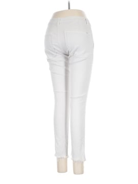 BA&SH Jeggings (view 2)