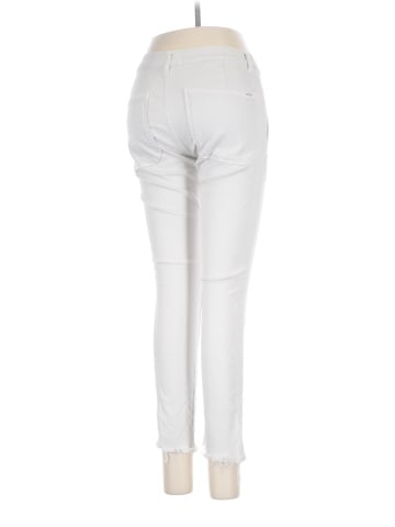 BA&SH Jeggings (view 2)