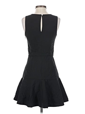 Armani Exchange Casual Dress (view 2)