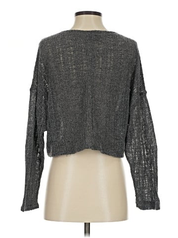 Urban Outfitters Pullover Sweater (view 2)