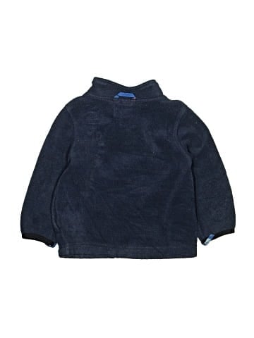 The Children's Place Jacket (view 2)