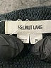 Helmut Lang Black Sleeveless Blouse Size P (petite) - photo 7