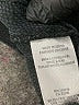 Helmut Lang Black Sleeveless Blouse Size P (petite) - photo 8