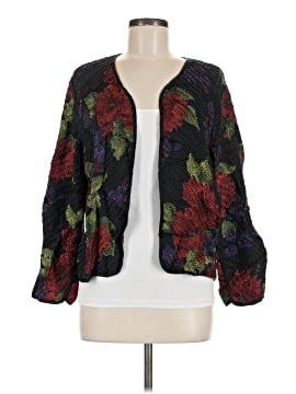 Chico's Design Jacket (view 1)