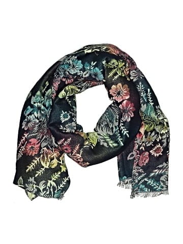 INC International Concepts Scarf (view 1)
