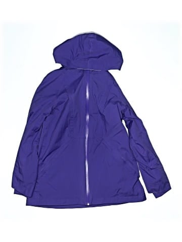 Ivivva Zip Up Hoodie (view 1)