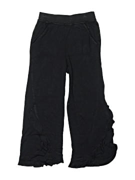 Matilda Jane Casual Pants