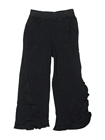 Matilda Jane Casual Pants (view 1)