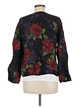 Chico's Design Jacket (view 2)
