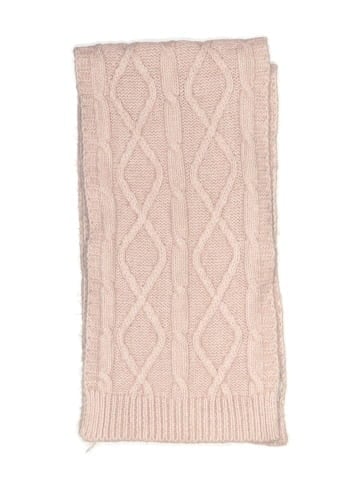 Old Navy Scarf (view 2)