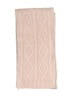 Old Navy Pink Scarf One size - photo 2
