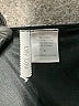 Lilly Lou 100% Polyester Black 3/4 Sleeve Blouse Size XL - photo 7