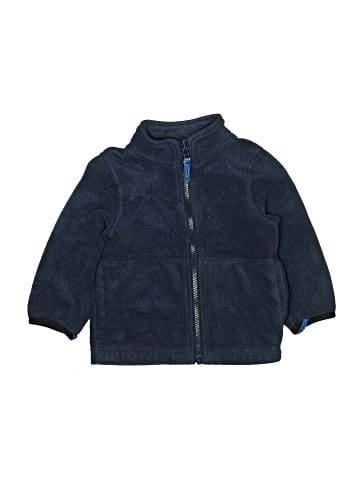 The Children's Place Jacket (view 1)