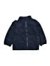 The Children's Place 100% Polyester Solid Blue Jacket Size 18-24 mo - photo 1