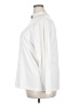 Cj Banks White Turtleneck Sweater Size 2X - photo 5