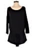 Eberjey Black Romper Size S - photo 1