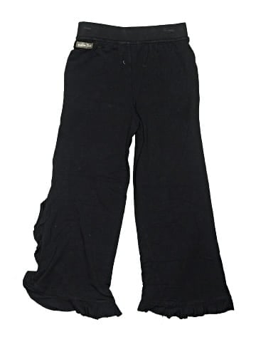 Matilda Jane Casual Pants (view 2)