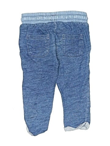 Cat & Jack Casual Pants (view 2)