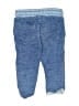 Cat & Jack Blue Casual Pants 9-12 MO / 12 MO - photo 2