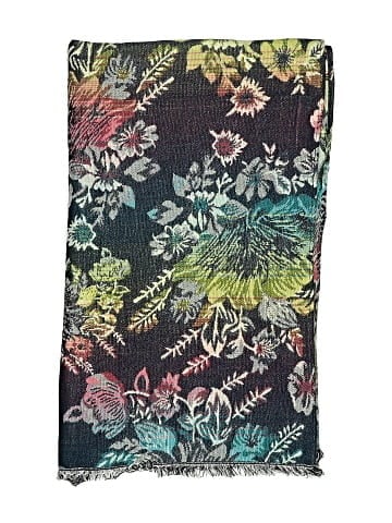 INC International Concepts Scarf (view 2)