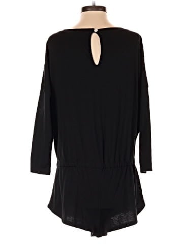 Eberjey Romper (view 2)