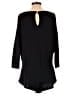 Eberjey Black Romper Size S - photo 2