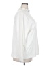 Cj Banks White Turtleneck Sweater Size 2X - photo 4