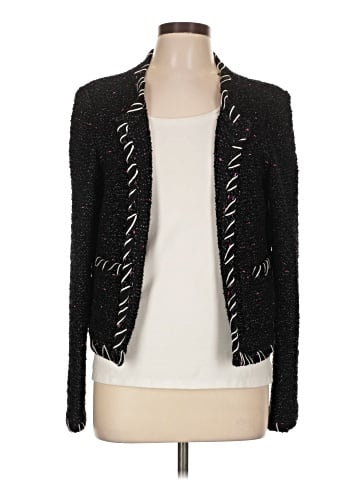 St. John Blazer (view 1)