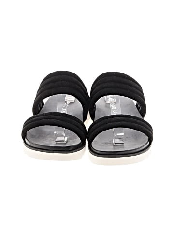 Aerosoles Sandals (view 2)
