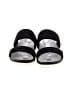 Aerosoles Black Sandals Size 8 - photo 2