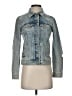 Old Navy 100% Cotton Blue Denim Jacket Size XS - photo 1