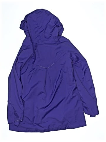 Ivivva Zip Up Hoodie (view 2)