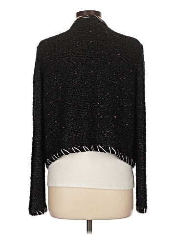 St. John Blazer (view 2)
